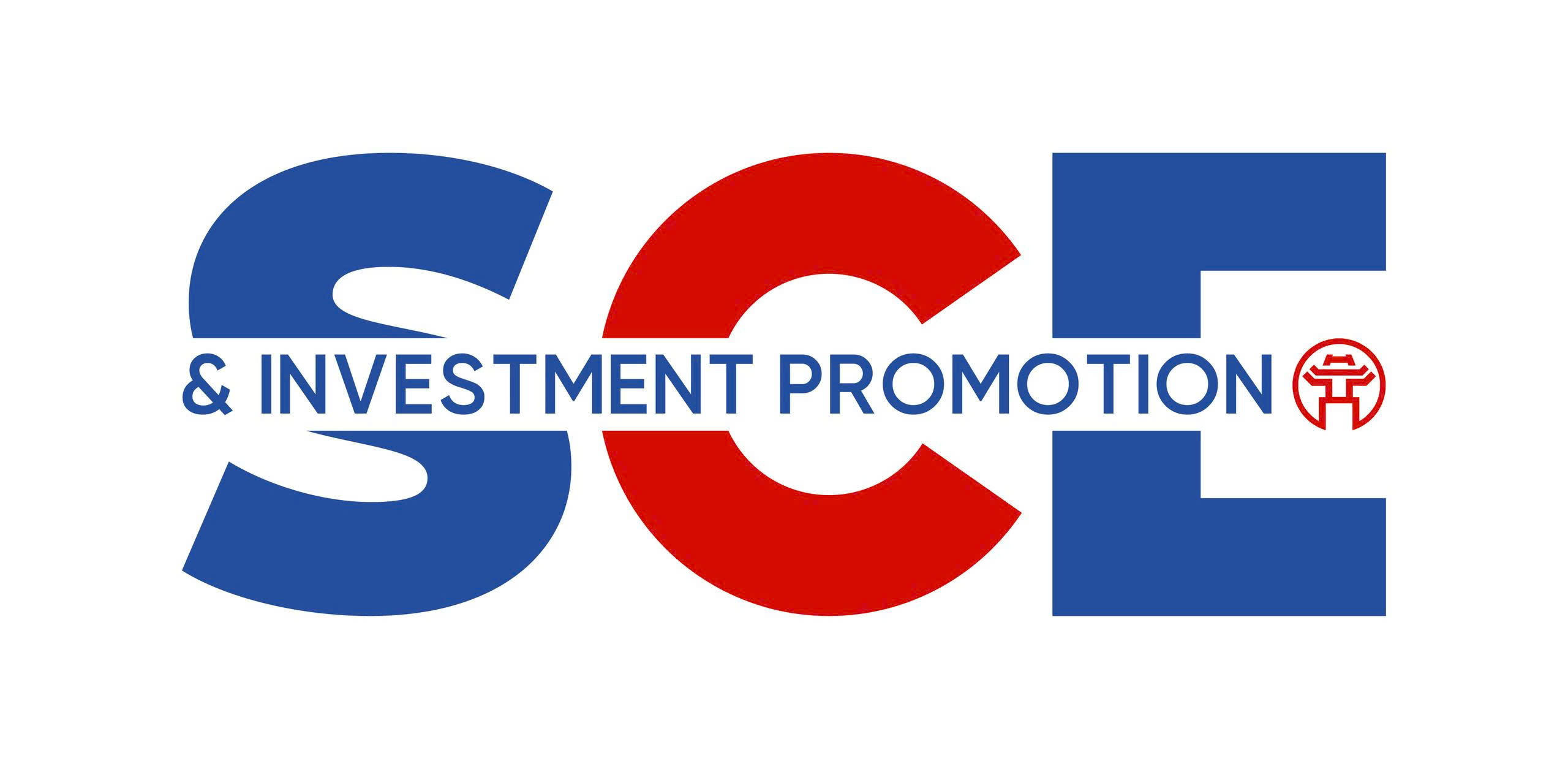 Xây dựng Kế hoạch phát triển kinh tế - xã hội 5 năm 2026-2030